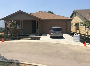 620 Edgewood Loop, Angels Camp, CA 95222