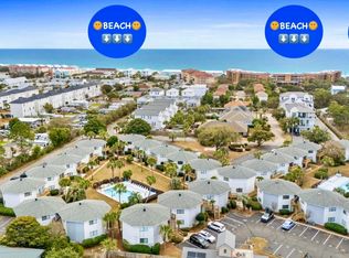 285 Payne St Unit 5A, Miramar Beach, FL 32550