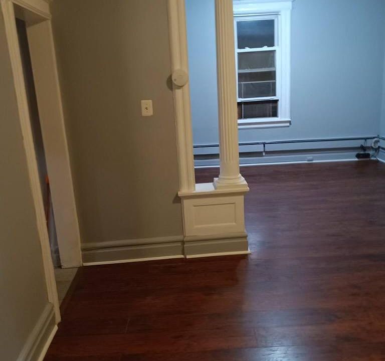 1st image of 412-414 Dodd St #3R