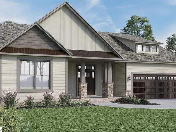 1205 Clearbrook Ln, Campobello, SC 29322