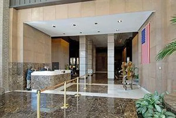 Rented by Town Residential | media 38