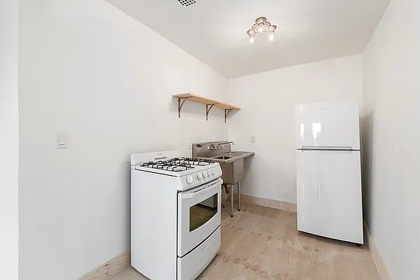 Rented by Corcoran | media 4