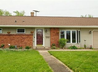 1702 Broadway, Grand Island, NY 14072