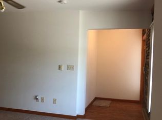 1505 Broadway APT A, Chesterton, IN 46304