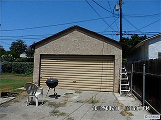 4th image of 14319 Hayward St