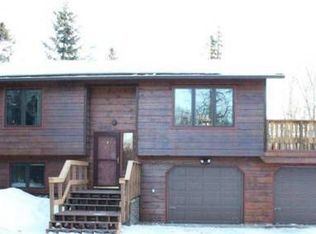 1900 E Jacksnipe Ct, Wasilla, AK 99654