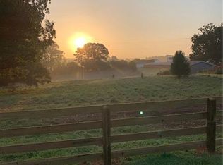 408 County Line Rd LOT 3, Cumming, GA 30040