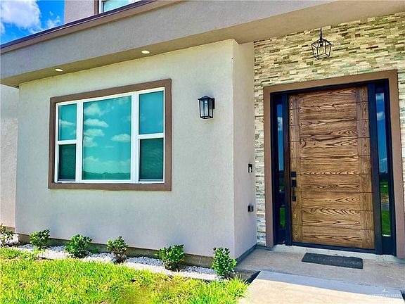 4th image of 2622 Kingdom Dr