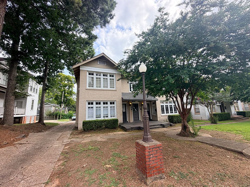 1st image of 2475 Kings Hwy #247.5