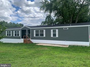 72 Oliver Dr, Palmyra, PA 17078