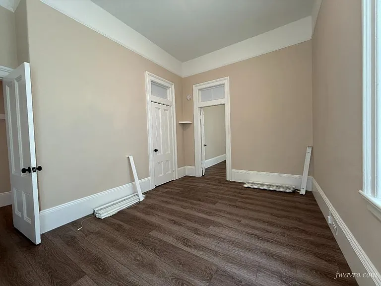 60 Mirabel Ave — Photo 10