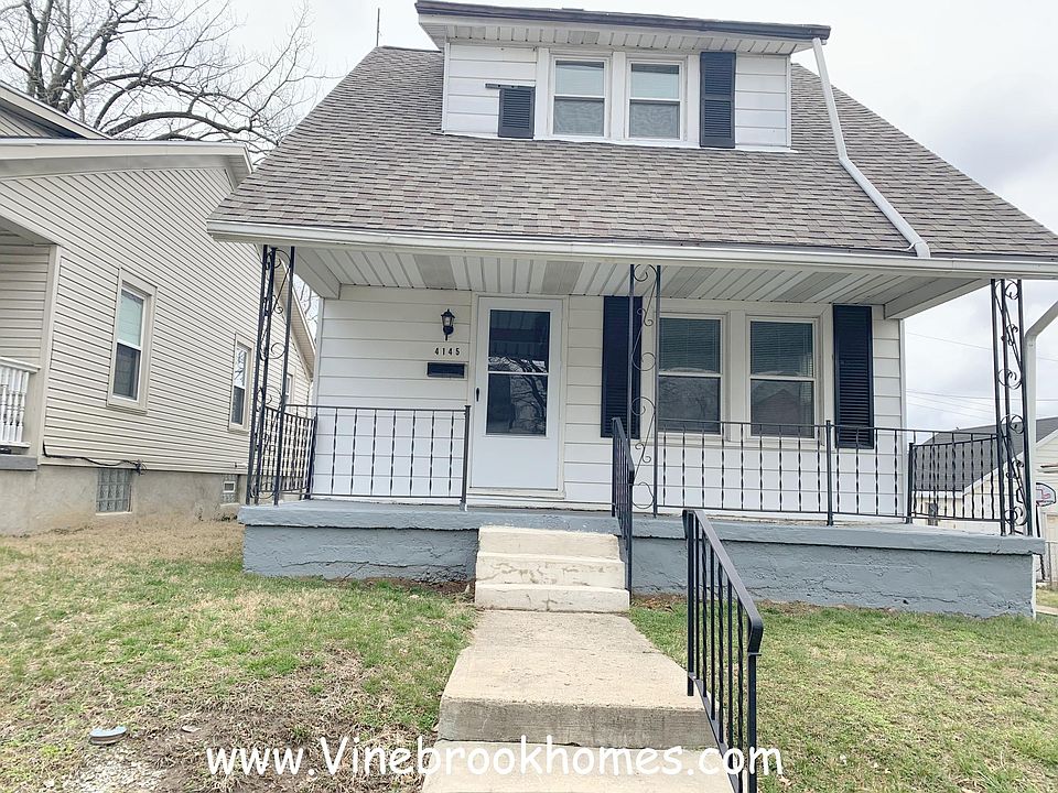1st image of 4145 Pleasant View Ave