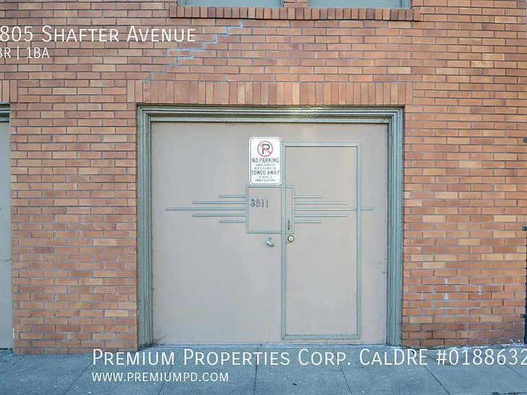 3805 Shafter Ave — Photo 24