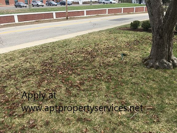 apply at www.aptpropertyservices.net