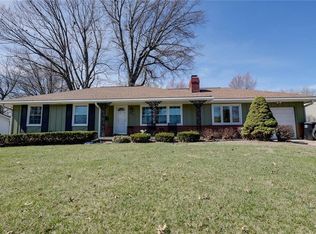 8220 Willow Way, Raytown, MO 64138