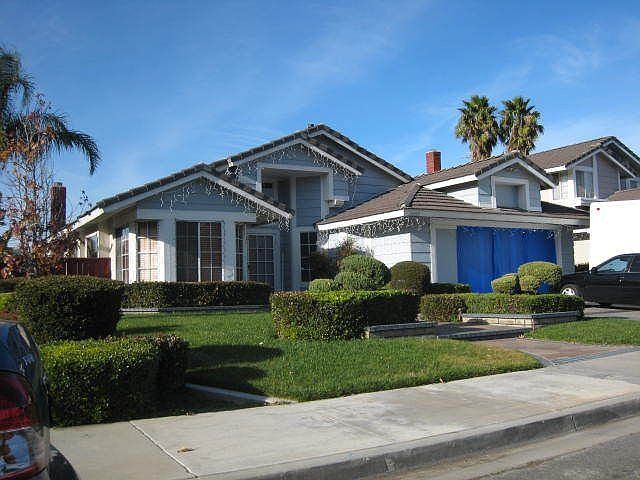 COURTSY OF PARK PLACE REAL ESTATE