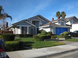 13285 February Dr, Corona, CA 92879