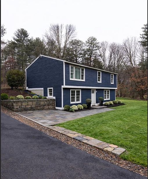 1st image of 28 Pawcatuck View Rd