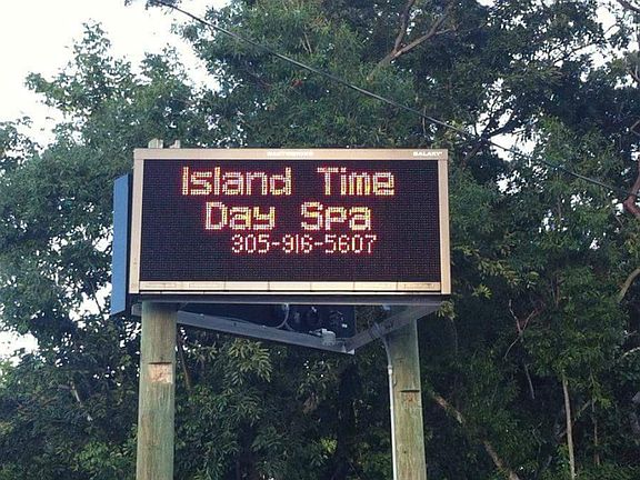 4th image of 93997 Overseas Hwy