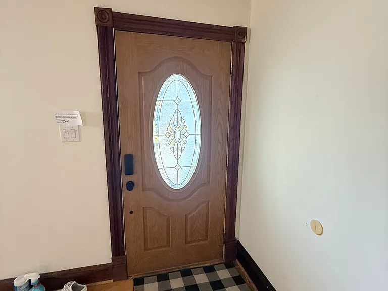 3115 Harriet Ave — Photo 14