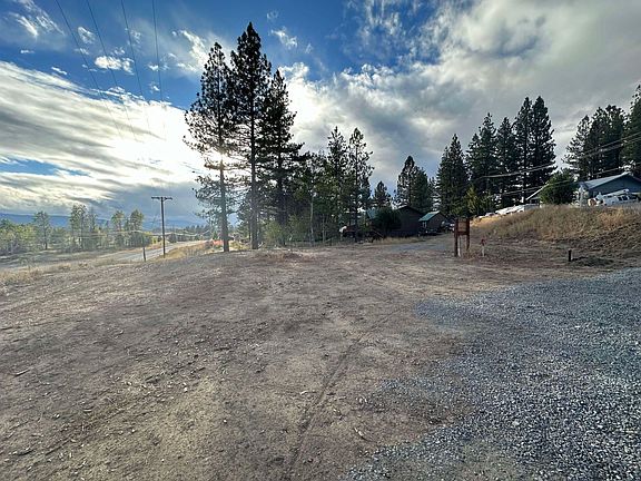 5th image of 74025 Highway 70