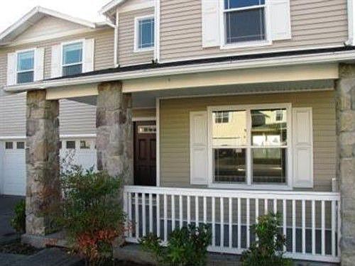 1st image of 29509 125th Ave SE