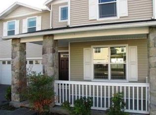 29509 125th Ave SE, Auburn, WA 98092