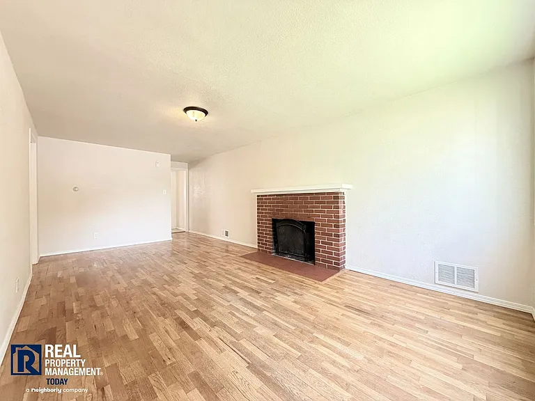 5419 S Birmingham St — Photo 7
