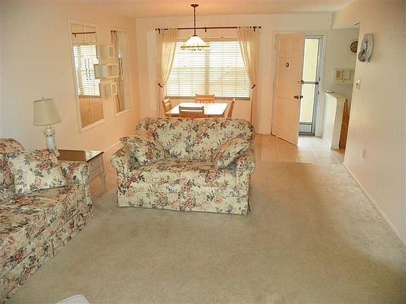 2nd image of 1020 De Leon Dr #106