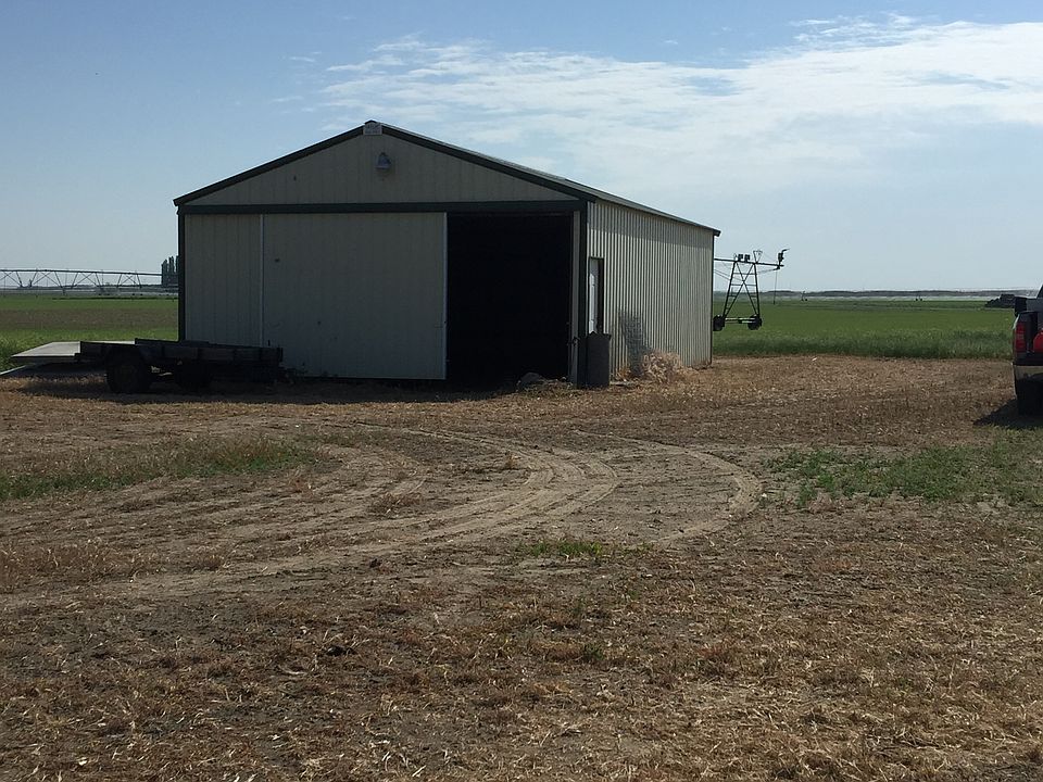 1st image of 1527 Road O NE