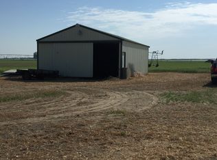 1527 Road O NE, Moses Lake, WA 98837