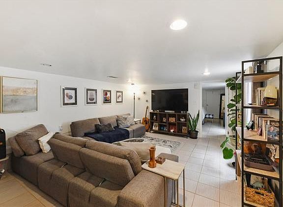 2nd image of 4536 S Miro St #A