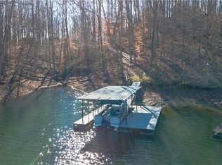 8715 Old Keith Bridge Rd, Gainesville, GA 30506