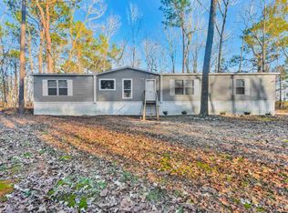 412 Mack Edisto Rd, Swansea, SC 29160