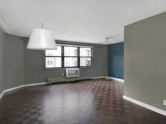 Sold by Corcoran | media 9