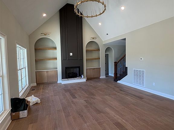 4th image of LOT 57 Riffle Way