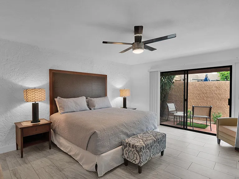 8095 E Via Del Desierto — Photo 24