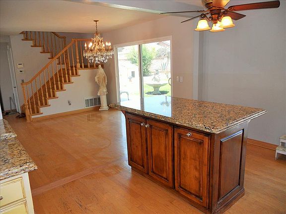 4th image of 29118 Corales Pl