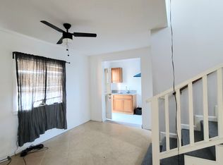 1020 Mark St, Los Angeles, CA 90033
