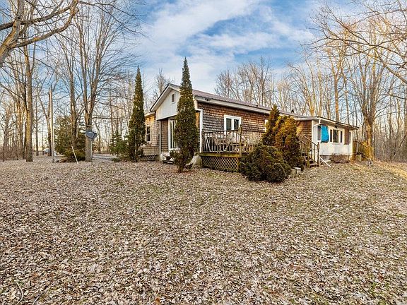 281 Windmill Point, Alburgh, VT 05440 | MLS #4987797 | Zillow