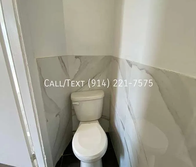 80 Linden St — Photo 7