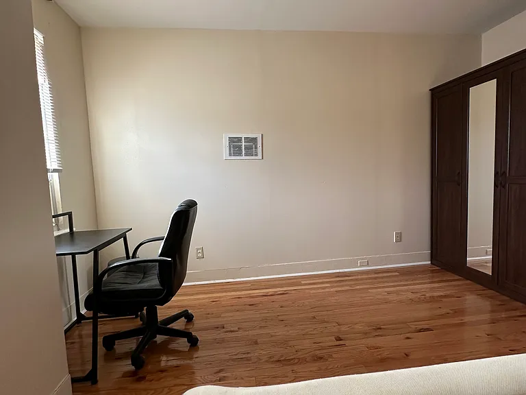 44 Remsen Ave #3 — Photo 7
