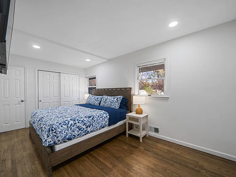 6 Rolling Hill Rd — Photo 14