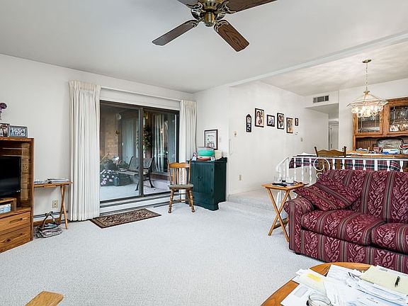 5th image of 2929 Sunnyside Dr APT C146