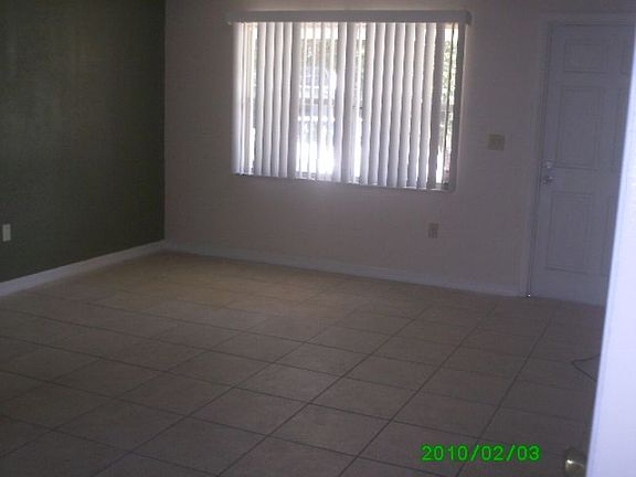 3rd image of 815 Little Wekiwa Dr