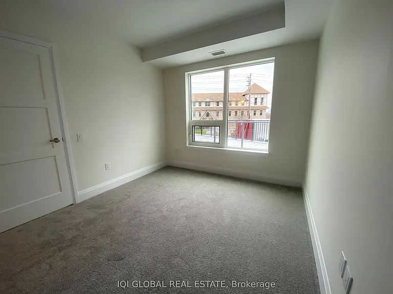 93 Arthur St S #105 — Photo 13