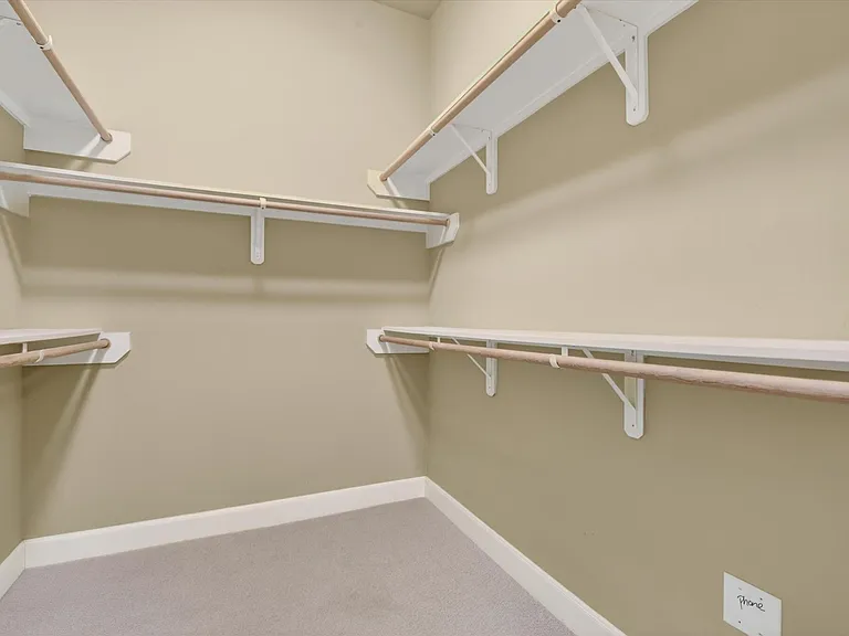 300 Saint Joseph Pkwy #116 — Photo 11