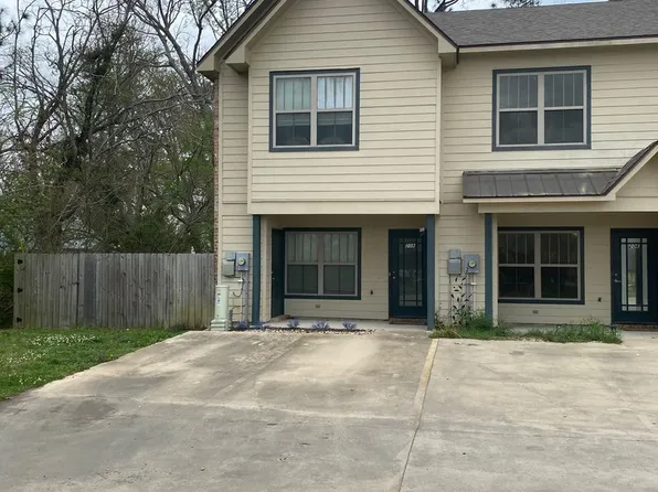 208 Caudill Dr, Lafayette, LA 70508