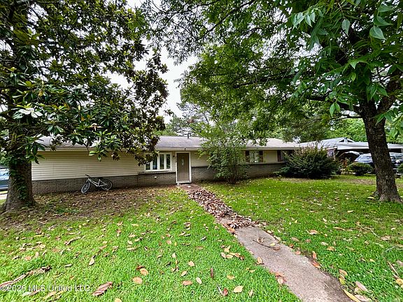 3rd image of 259 Gatewood Dr