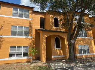 4532 Commander Dr APT 2131, Orlando, FL 32822